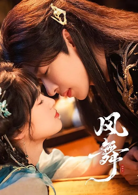 女老板倒贴实习生年轻就是资本武汉女老板林薇琪主动倒贴实习生沉浸在年轻精液里 - 碧娜夫人