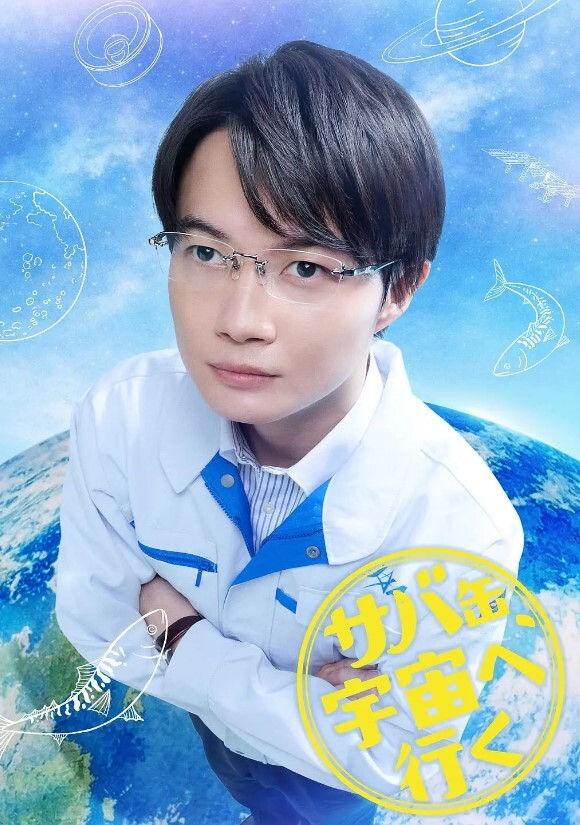 Purinchu嗯老师应该闭嘴让它进入她的阴道4K - 碧娜夫人