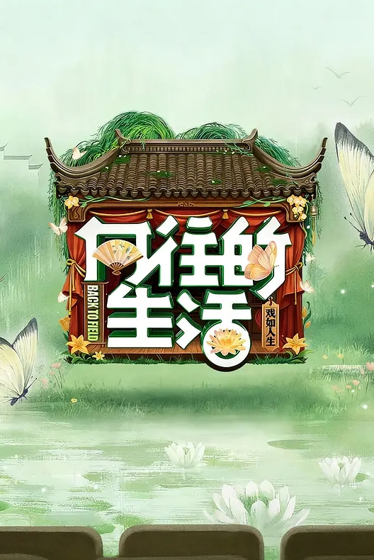 【真实乱伦】姐姐一直说不可以，最后内射爽到叫 - 碧娜夫人