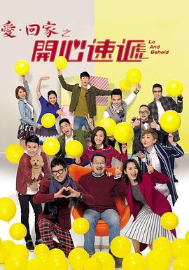 吻戏叫床视频 - 碧娜夫人