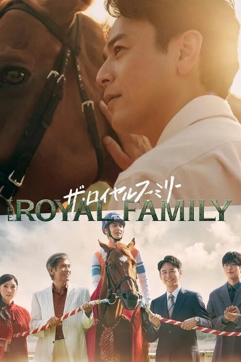 妹子雪白肌肤，粉嫩无毛馒头逼，无套插入后一阵害羞挣扎，艹两下就舒服叫了出来 - 碧娜夫人