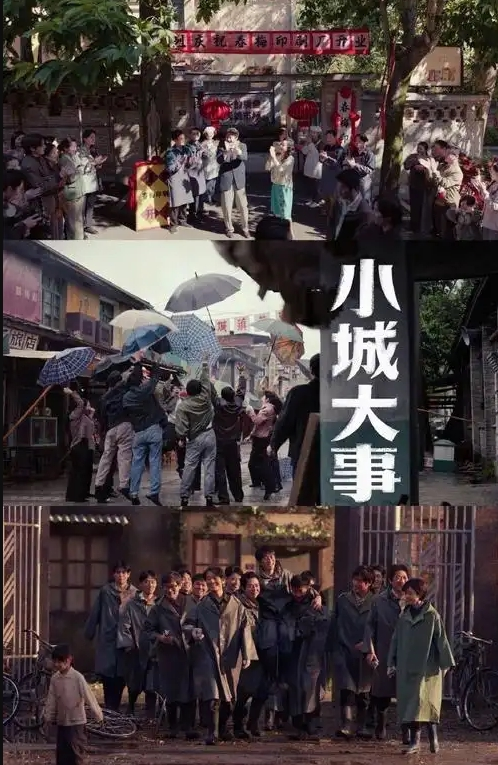 新片速遞内衣超模小姐姐唐玉酒店接单试拍拍摄被全程记录奶子的形状真美对话清晰 - 碧娜夫人