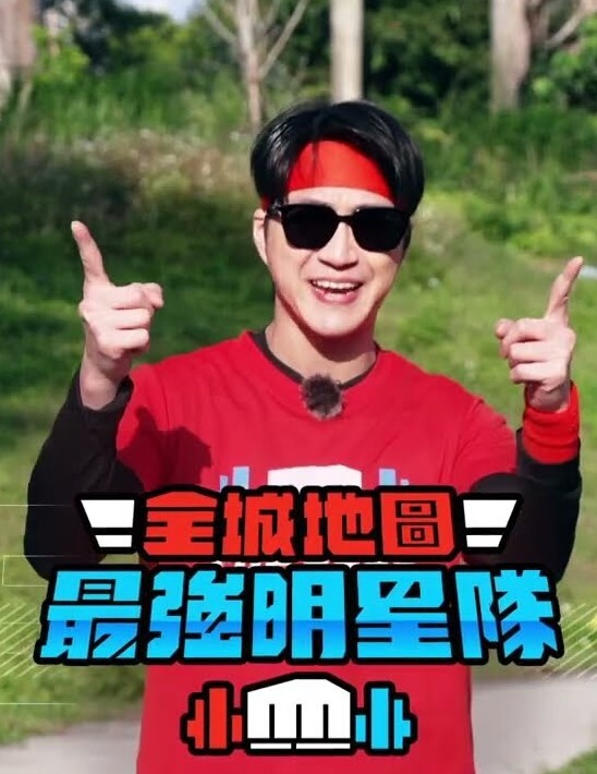 白领女神每天早晨上班前必修课：操晨逼操到高潮内射中出 - 碧娜夫人