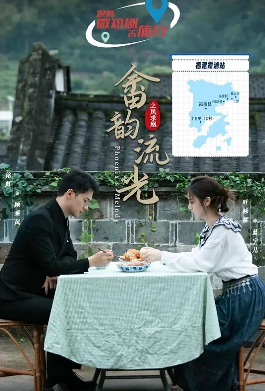 偷拍正规SPA按摩院女技师浛浛3场偷拍男嫖全套大保健暧昧空间激情起必须来一炮过瘾 - 碧娜夫人