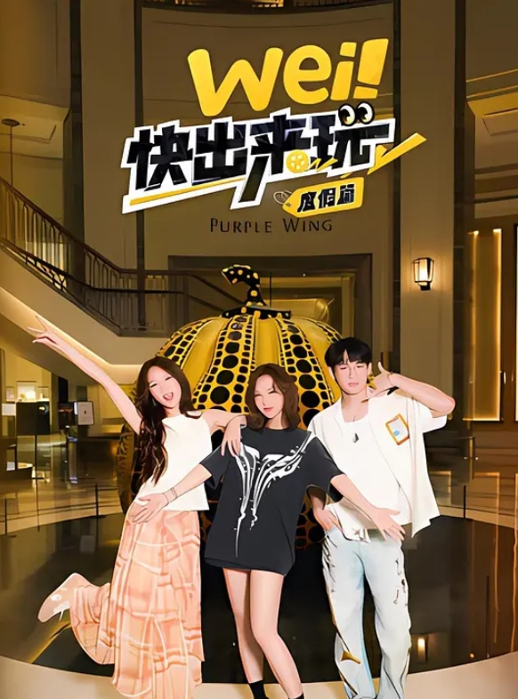 母子乱伦精虫上脑强上了年轻爆乳后妈 - 碧娜夫人