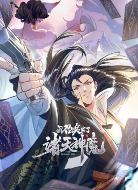 年轻可爱极品姐妹花女同互舔自慰无毛白虎逼吃奶玩逼道具抽插 - 碧娜夫人