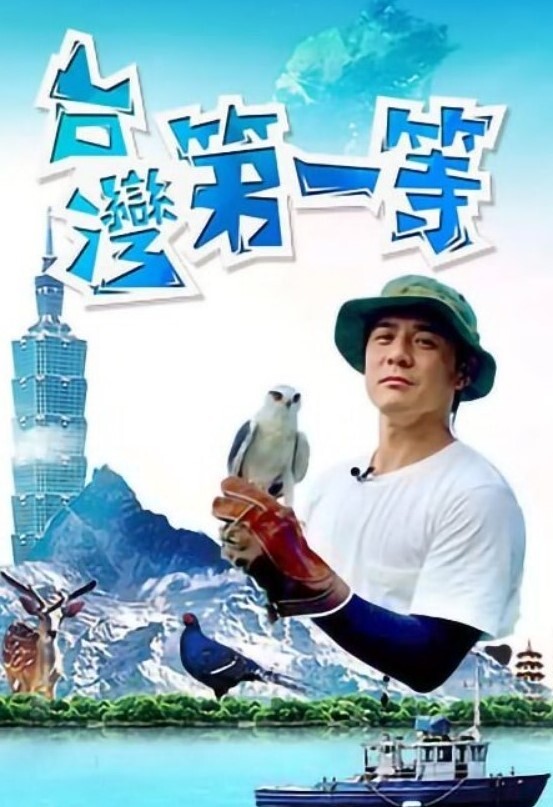 高颜值国产人妖约炮小哥哥恋足狂魔舔着美妖裸足足交诱惑被小哥哥后入爆菊肛交直男干人妖 - 碧娜夫人