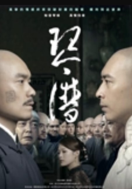 高潮道具都喷出来了小姐姐也太敏感了跳蛋放进去身体就一直在抖动 - 碧娜夫人