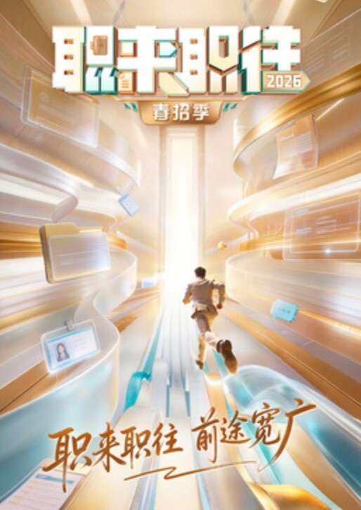 MMZ043 理发师情欲按摩_1 - 碧娜夫人