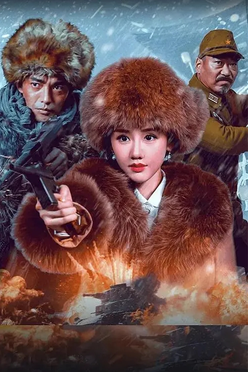 里番 好喜欢好喜欢最喜欢做爱的同班女同学4 - 碧娜夫人