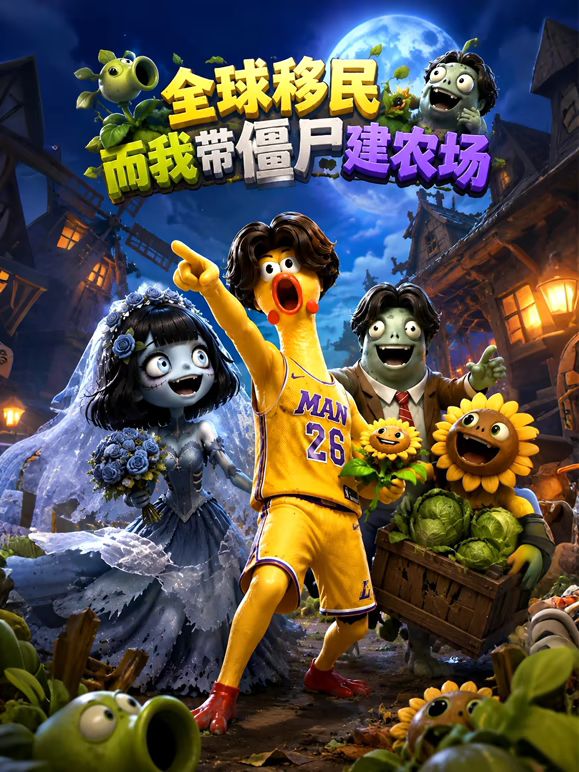 土豪约操大二制服学生妹 小骚货援交特会玩 电动棒玩出感觉就裹J8 - 碧娜夫人