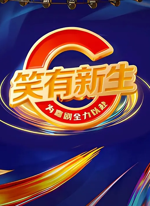 浴室激情性爱泡泡涂抹全身互磨私处！高潮抽搐呻吟不断！ - 碧娜夫人