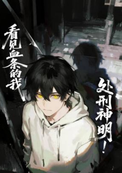 人妻骚熟女短发人妻骚熟女苗条身材大长腿胖子就好这口扛起双腿沙发操的吱吱响骚女搞舒服了 - 碧娜夫人