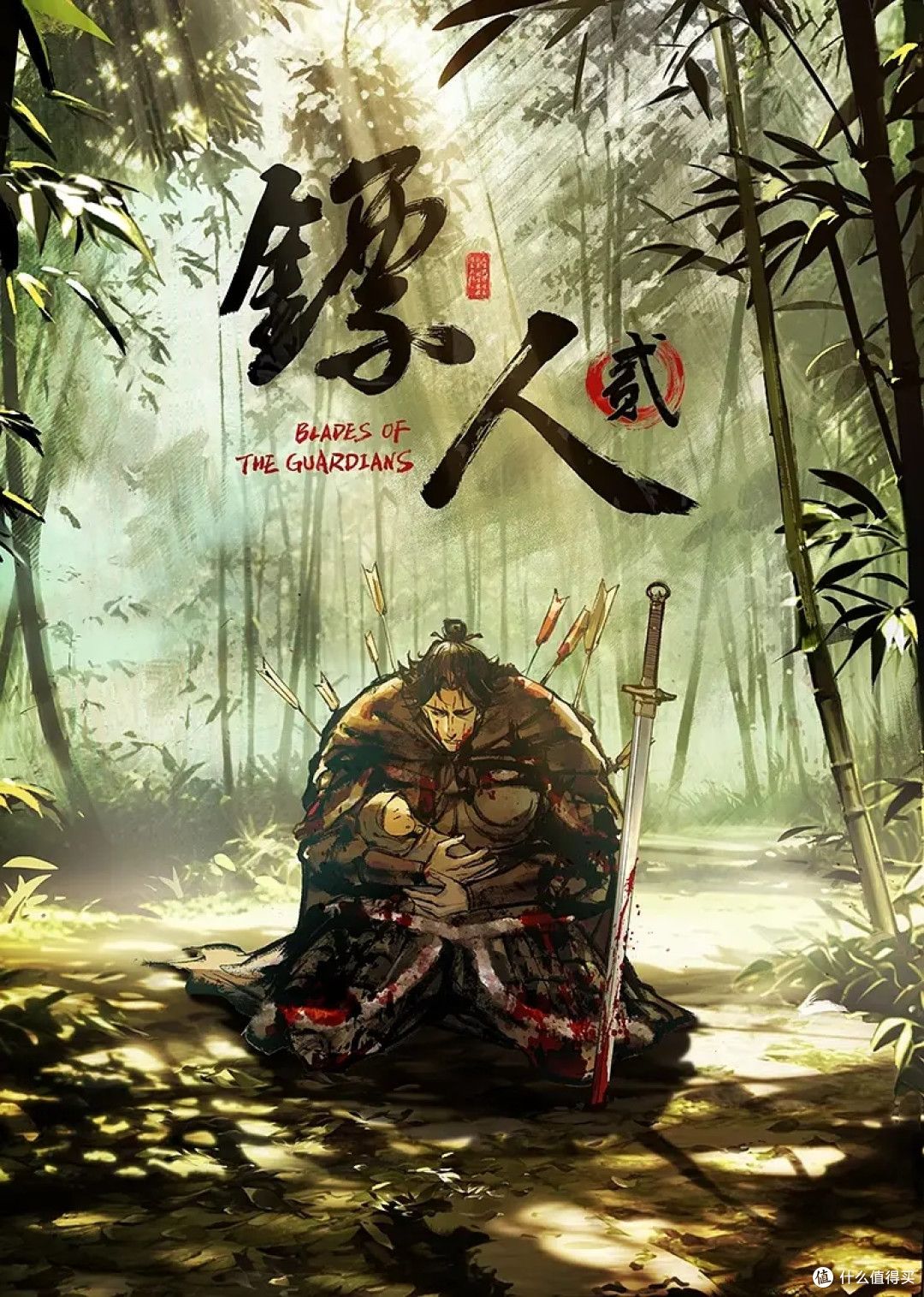 让你对着镜子，看着自己被后入会很羞涩吗？ - 碧娜夫人