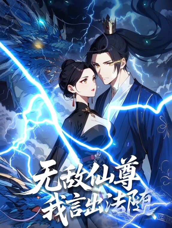 AI-宋祖儿-黑丝女教师的日常 - 碧娜夫人