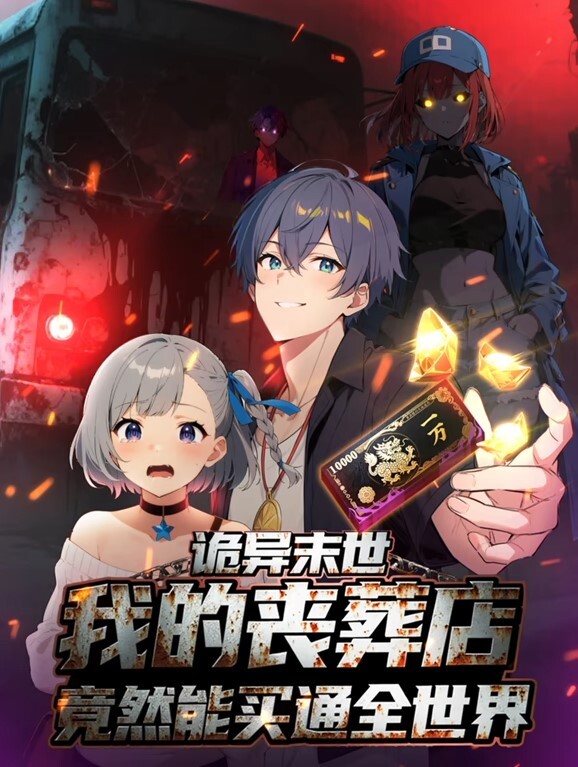 独家.爆料潮.州庵.埠初.中女老.师在.教师.公寓偷.情事.件_完整.视频遭疯.传 - 碧娜夫人