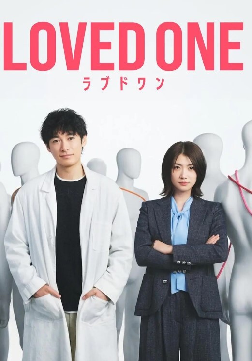 秦总会所探花现在会所妹子质量越来越高漂亮少妇00后嫩妹各有千秋小伙一夜潇洒真快乐 - 碧娜夫人