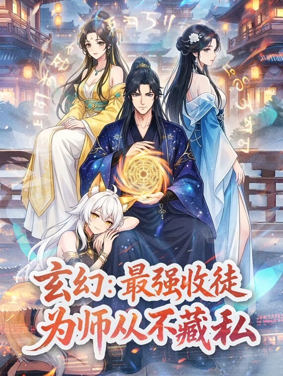 虏姫白浊满身的大小姐2 - 碧娜夫人