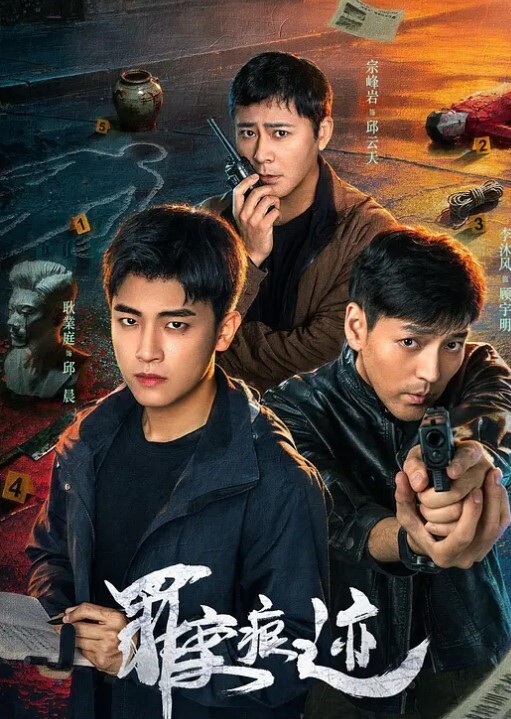 贷逾无偿还肉偿的哈尔滨妹子 - 碧娜夫人