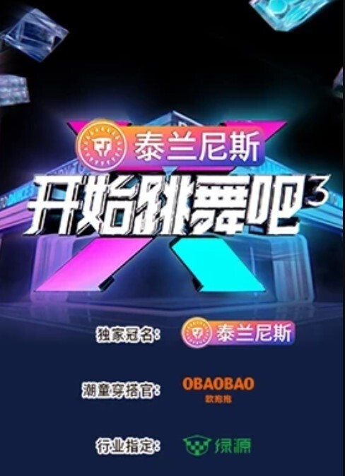大奶人妻吃鸡啪啪 皮肤白皙 稀毛粉鲍鱼 在家被黑祖宗大肉棒无套输出 娇喘不停 差点内射都来不及不出来 - 碧娜夫人