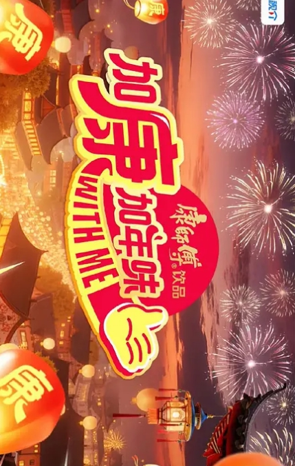 极品超市老板娘真实刺激今天店里生意不好趁机没客人露逼给狼友看后勾搭小哥拍拍 - 碧娜夫人