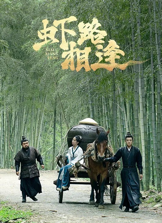 忽悠女顾客做特殊服务让小哥玩起了双飞黑丝露脸口交大鸡巴给小哥舔乳头两个骚逼让小哥干 - 碧娜夫人