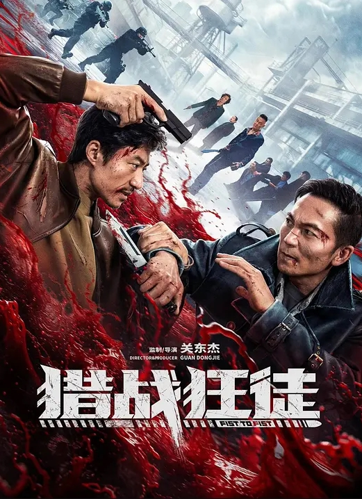 外围探花抖音小网红一颦一笑迷人魅惑激情啪啪口交一夕风流 - 碧娜夫人