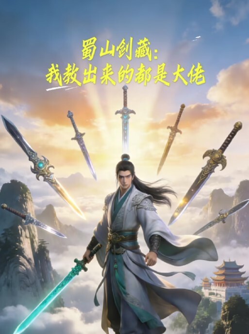 男友在骑摩托女友帮他打飞机 - 碧娜夫人