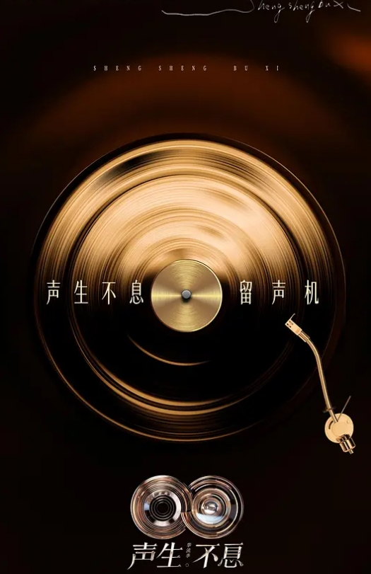 小情侣为了找刺激在楼梯口做爱先口交舔硬然后撅着屁股后入内射 - 碧娜夫人