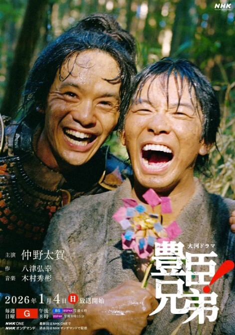 身材极品漂亮尤物，屁股刚好总对着偷拍摄像头，味道上来了，三天打炮全记录 - 碧娜夫人
