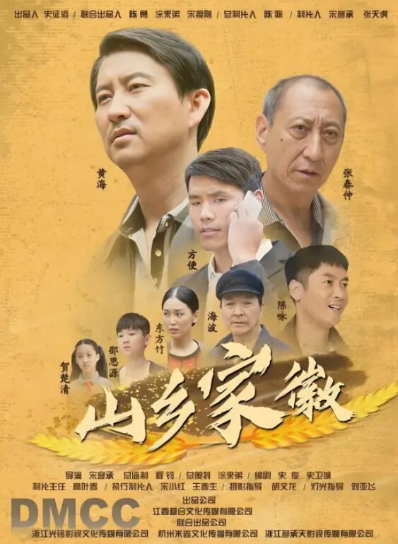 极品蓝发少女和精神小伙儿_站立后入无套内射 - 碧娜夫人