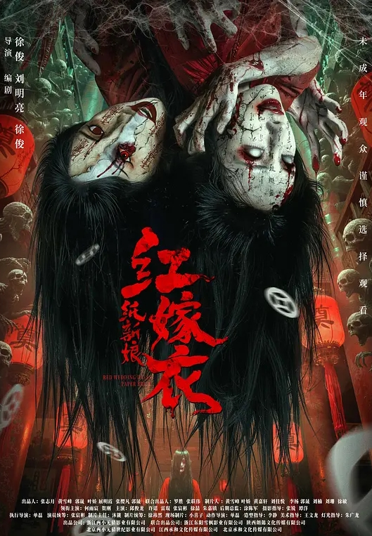 小阿俏花季富婆酒店玩弄按摩师 - 碧娜夫人