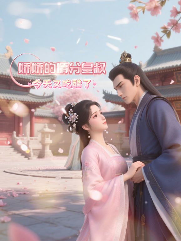 白虎一线天馒头逼，推特福利姬【KicoQAQ】各种道具，花式自慰双通，小母狗属性拉满 - 碧娜夫人