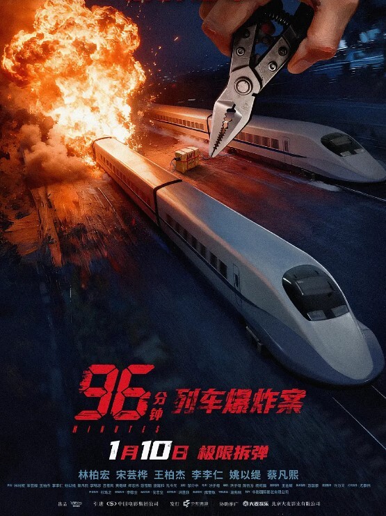鸭哥侦探牛仔短裤白衣妹子啪啪翘屁股舔弄口交骑乘后入猛操 - 碧娜夫人