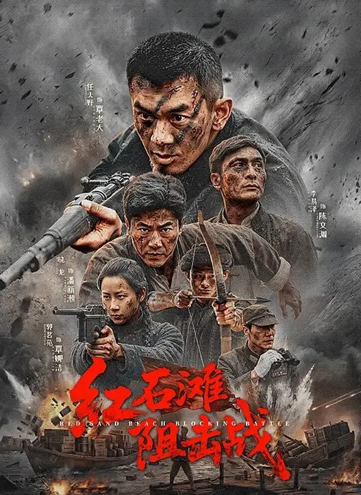 香港男偷情女出墙真枪实弹 - 碧娜夫人