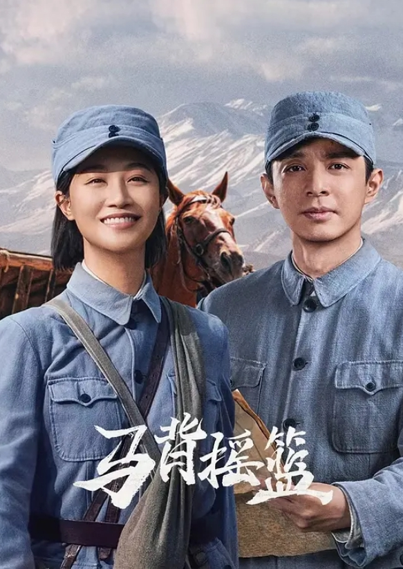 林夕姐姐是我的性爱导师_弟弟的肉棒原来这么威猛 - 碧娜夫人