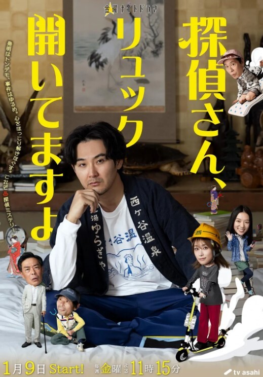 不容任何反抗疯狂抽打母狗让母狗尖叫 - 碧娜夫人