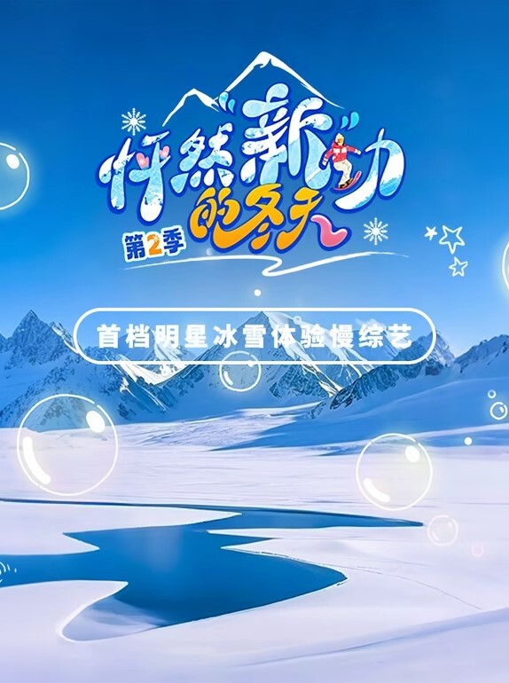 丸子原创裸舞户外海边露出自慰勾引路人胆量惊人 - 碧娜夫人