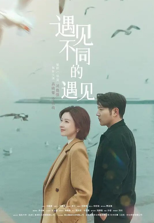 至尊级推荐露极品反差婊小玉儿口交无套啪啪视频流出_多姿势操到内射粉穴中出 - 碧娜夫人