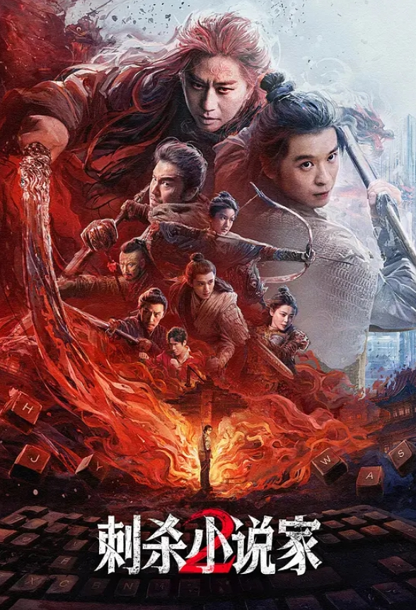 【精选合集】盘点这些年全国各地流出的高颜值母狗都是骚逼 - 碧娜夫人
