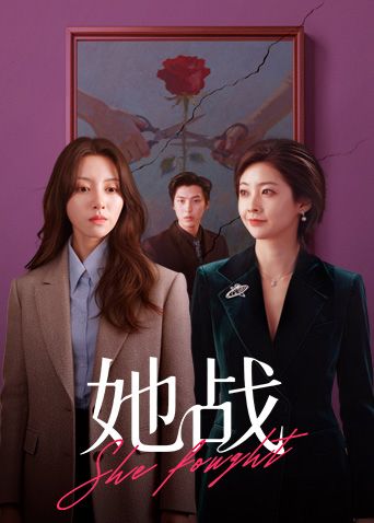 【宾馆盗摄】年轻小情侣荷尔蒙旺盛，肆意缠绵激情无限超享受 - 碧娜夫人