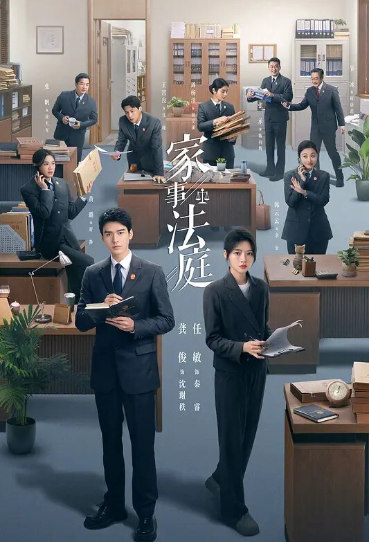 20207330094用户上传老婆喜歡慢慢搖 - 碧娜夫人